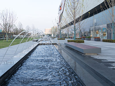 寿县企业地下室防水