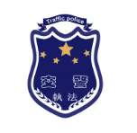 寿县南京交通