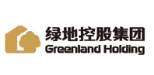 寿县绿地集团