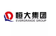 寿县恒大集团