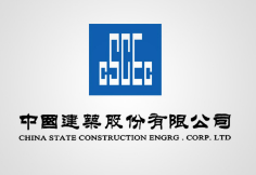 寿县中建集团