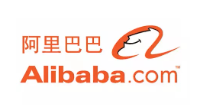 寿县阿里巴巴