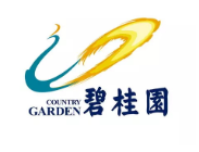寿县碧桂园地产