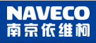 寿县南京依维柯