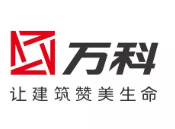 寿县卫生间防水