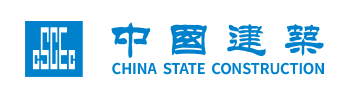 寿县中国建筑