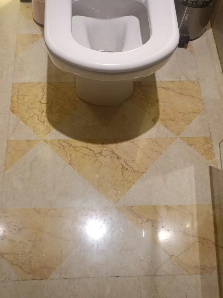 寿县瓷砖修缮