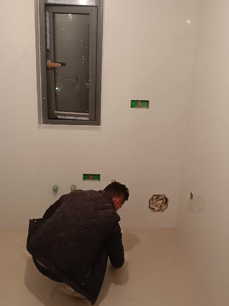 寿县专业电工维修