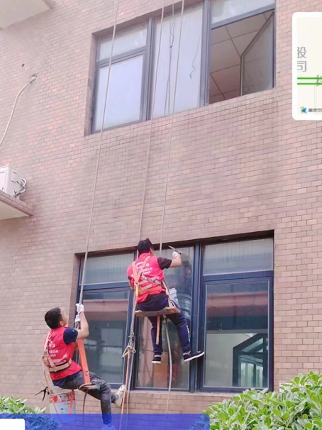 寿县承接各类窗户玻璃维修